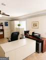 1314 Co Rd 79 - Photo 9
