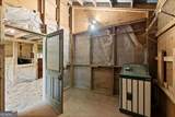 165 Crowe Road - Photo 54