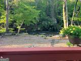 308 Hemlock Trail - Photo 16
