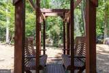 308 Hemlock Trail - Photo 17