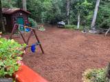 308 Hemlock Trail - Photo 18