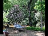 308 Hemlock Trail - Photo 19