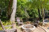 308 Hemlock Trail - Photo 20