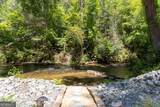 308 Hemlock Trail - Photo 21