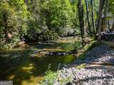 308 Hemlock Trail - Photo 22