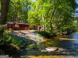308 Hemlock Trail - Photo 23