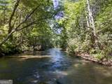 308 Hemlock Trail - Photo 24