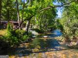 308 Hemlock Trail - Photo 25