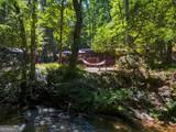 308 Hemlock Trail - Photo 27