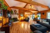 308 Hemlock Trail - Photo 28
