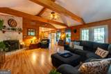 308 Hemlock Trail - Photo 29