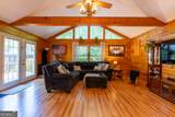 308 Hemlock Trail - Photo 30