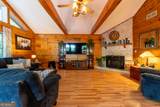 308 Hemlock Trail - Photo 31