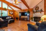 308 Hemlock Trail - Photo 32