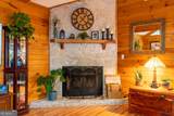 308 Hemlock Trail - Photo 33
