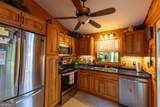308 Hemlock Trail - Photo 34