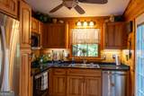 308 Hemlock Trail - Photo 35