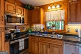 308 Hemlock Trail - Photo 36