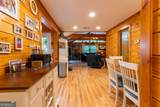 308 Hemlock Trail - Photo 37