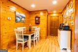 308 Hemlock Trail - Photo 38