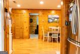308 Hemlock Trail - Photo 40