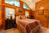 308 Hemlock Trail - Photo 41