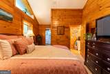 308 Hemlock Trail - Photo 42