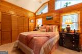308 Hemlock Trail - Photo 43