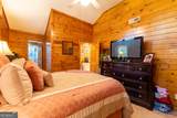308 Hemlock Trail - Photo 44