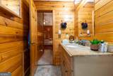 308 Hemlock Trail - Photo 45