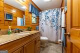 308 Hemlock Trail - Photo 46