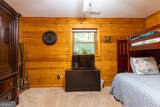308 Hemlock Trail - Photo 47