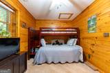 308 Hemlock Trail - Photo 48