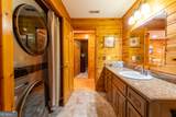 308 Hemlock Trail - Photo 49