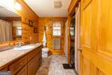 308 Hemlock Trail - Photo 50