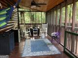308 Hemlock Trail - Photo 51