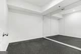 4010 Village Estates Court - Photo 28