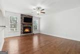 4010 Village Estates Court - Photo 3