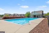 4010 Village Estates Court - Photo 30