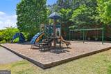 4010 Village Estates Court - Photo 32