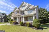 4010 Village Estates Court - Photo 33