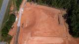 0 Rock Castle Road - Photo 1