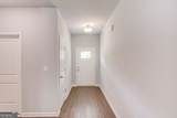 771 Dortch Road - Photo 6