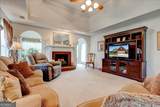 415 Gracious Way - Photo 11