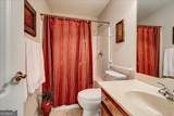 415 Gracious Way - Photo 15