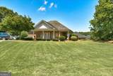 415 Gracious Way - Photo 33