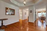 415 Gracious Way - Photo 9