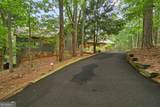 188 Tea Berry Lane - Photo 45