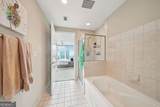 3338 Peachtree Road - Photo 19