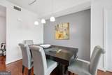 3338 Peachtree Road - Photo 9